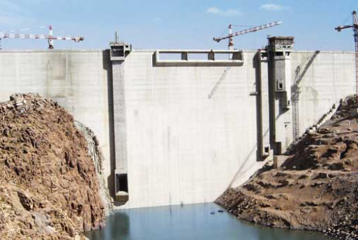 barrage al massira.html
